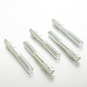 非標(biāo)壓鉚銷(xiāo)子