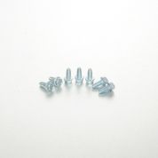 六角華司三角螺釘